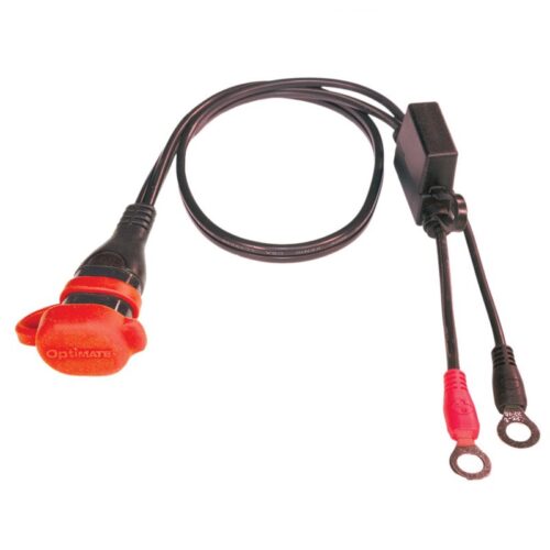 Cable Optimate anilhas M8 O11