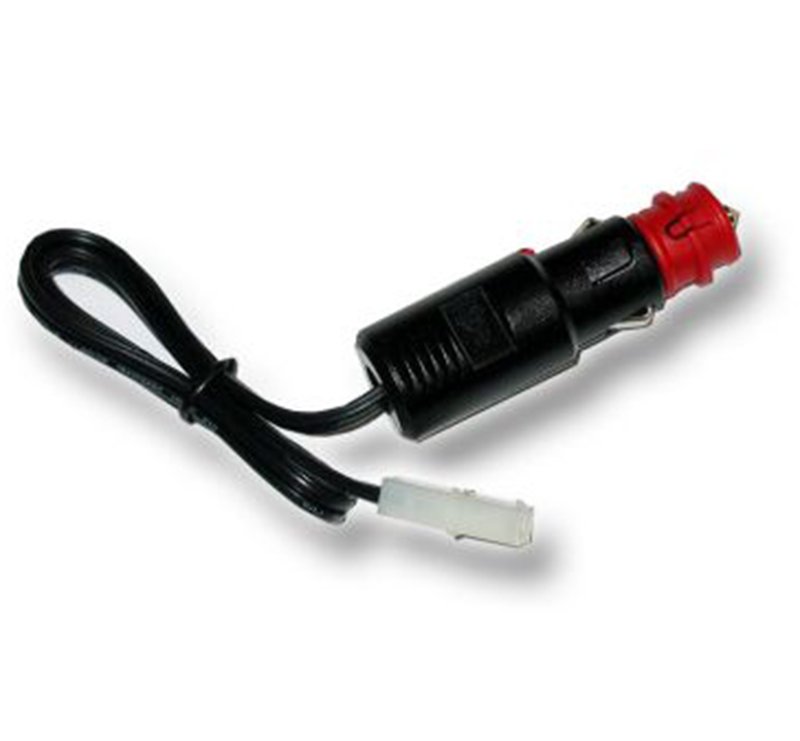 Conetor carregador optimate toma de mechero TM-72