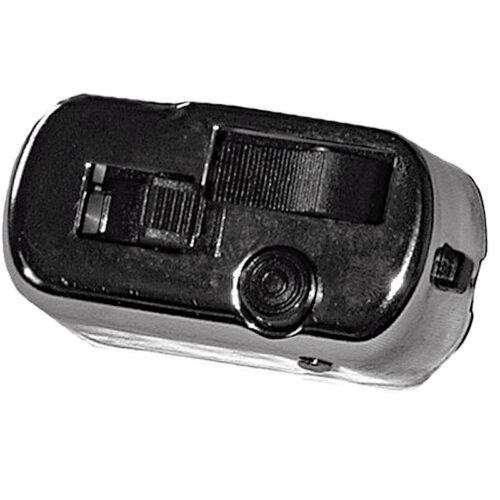 Chave de luces Vespa GS 160