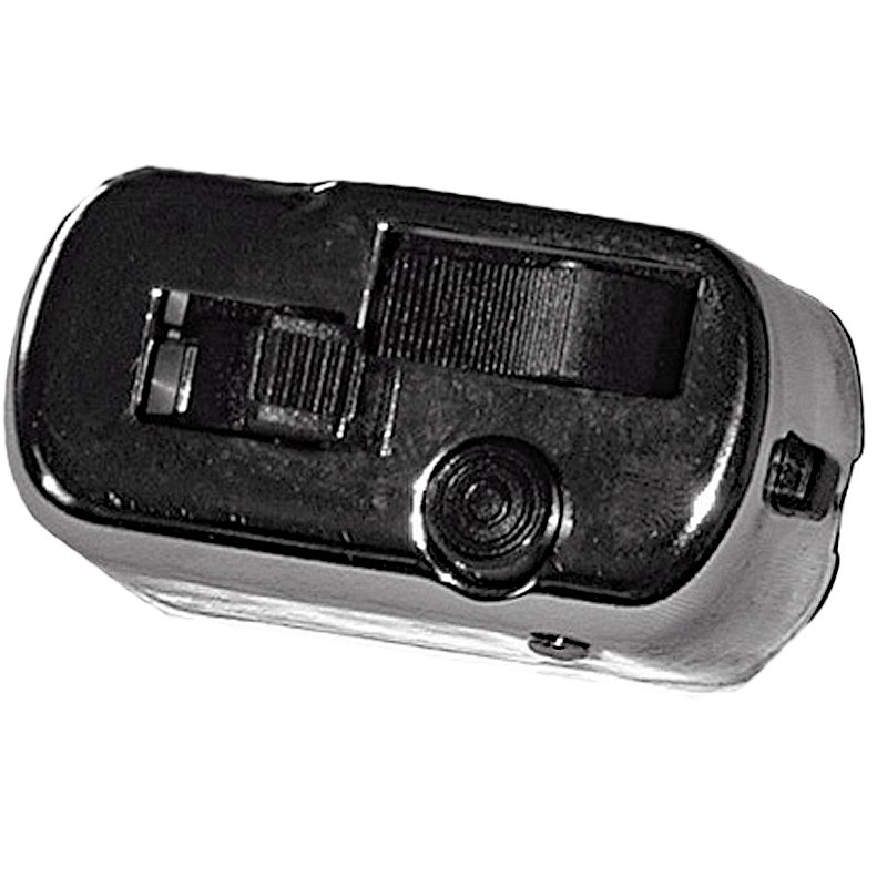 Chave de luces Vespa GS 160