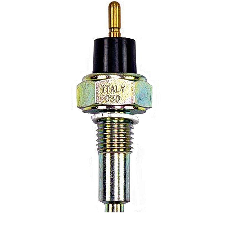 Sensor Pressão óleo MotoGuzzi