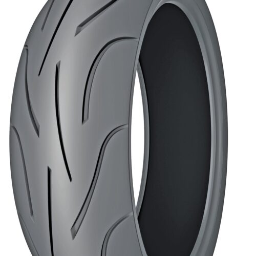 150/60R17 PILOT POWER 2CT 66 W TL