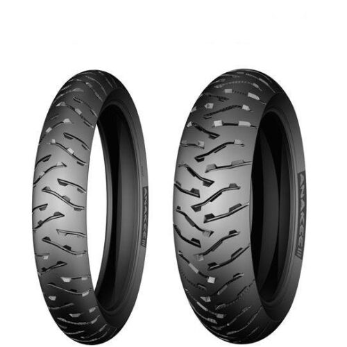 170/60R17 ANAKEE 3 72 V TL 4021 TT DOT21