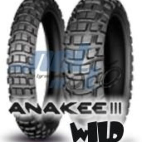 110/80R19 ANAKEE WILD 59 R TL TT