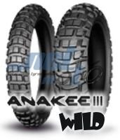 150/70R18 ANAKEE WILD 70 R TL TT