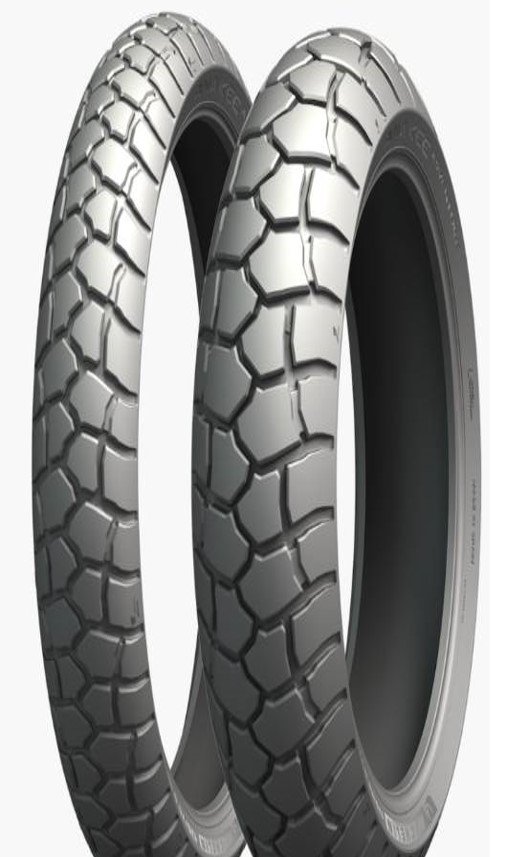 170/60R17 ANAKEE ADVENTURE 72 V TL TT TRASEIRO
