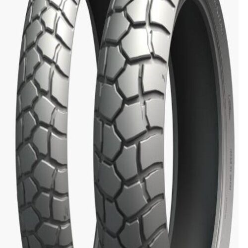 180/55R17 ANAKEE ADVENTURE 73 V TL R M/C