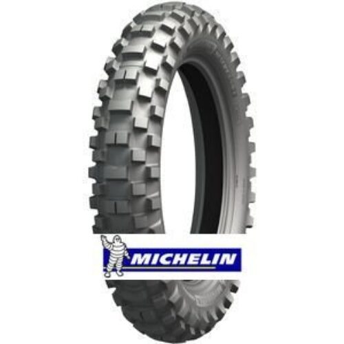 140/80 18 DESERT RACE BAJA 70 R TT TRASEIRO