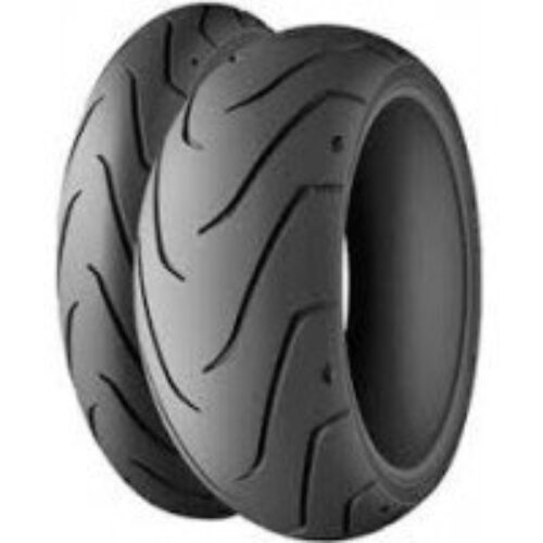 160/60R18 SCORCHER 11 70 V TL FRONT