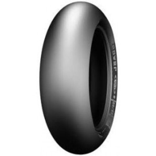 120/70R17 POWER PERFO SLICK 58 V TL SOFT NHS