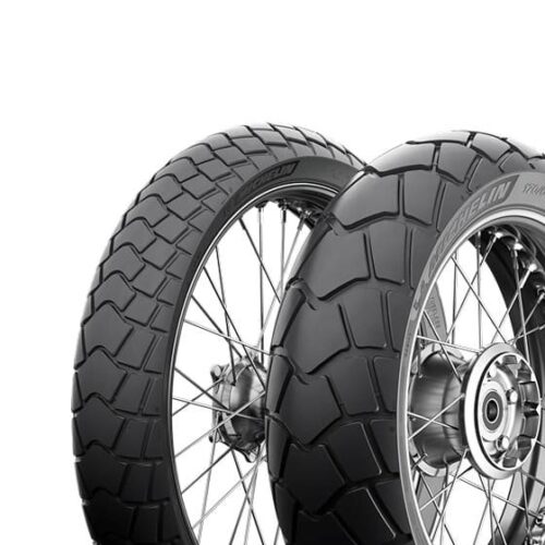 170/60R17 ANAKEE ADVENTURE 2 72 V TL TT REAR
