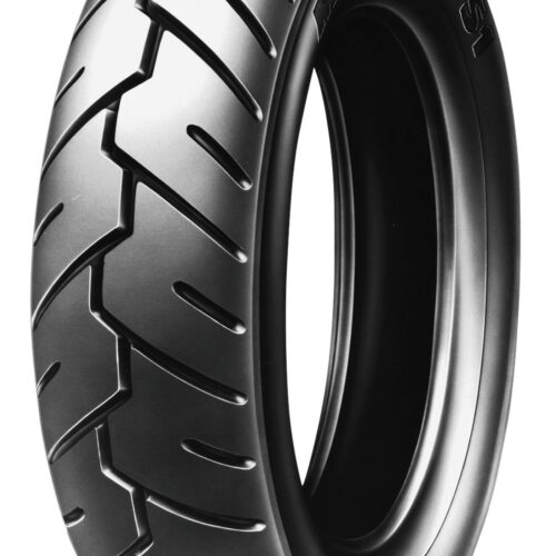 100/80 10 S1 53 L TL TT