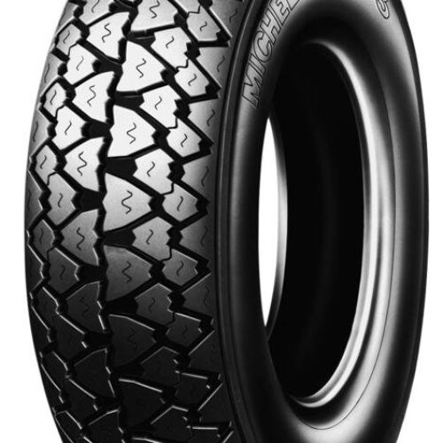 350/ 10 S83 59 J XL TL TT