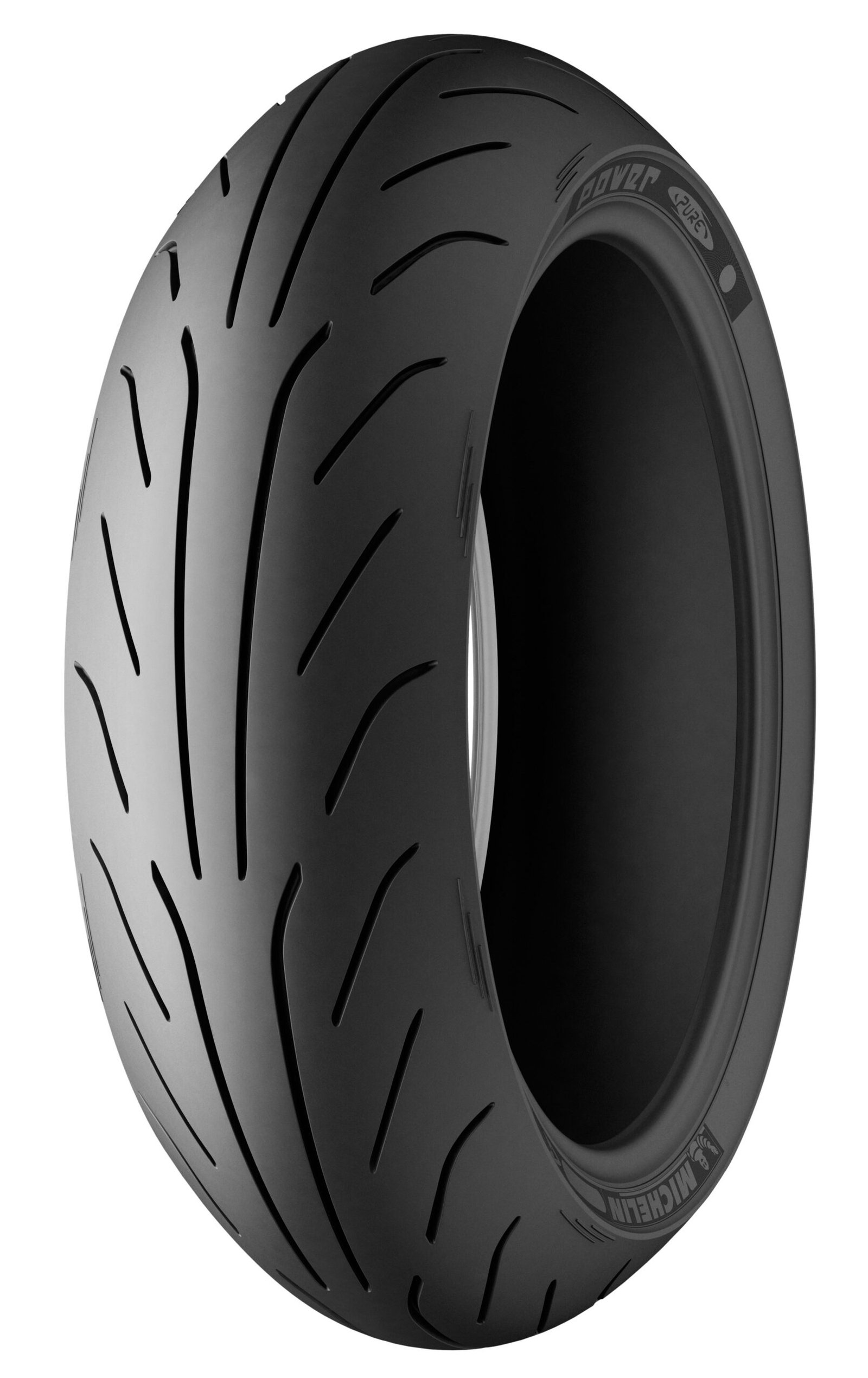 130/70 13 POWER PURE SC TRASEIRO 63 P TL