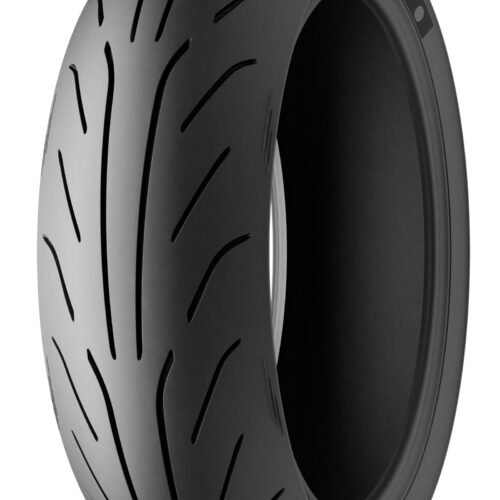 120/80 14 POWER PURE SC FRONT 58 S TL