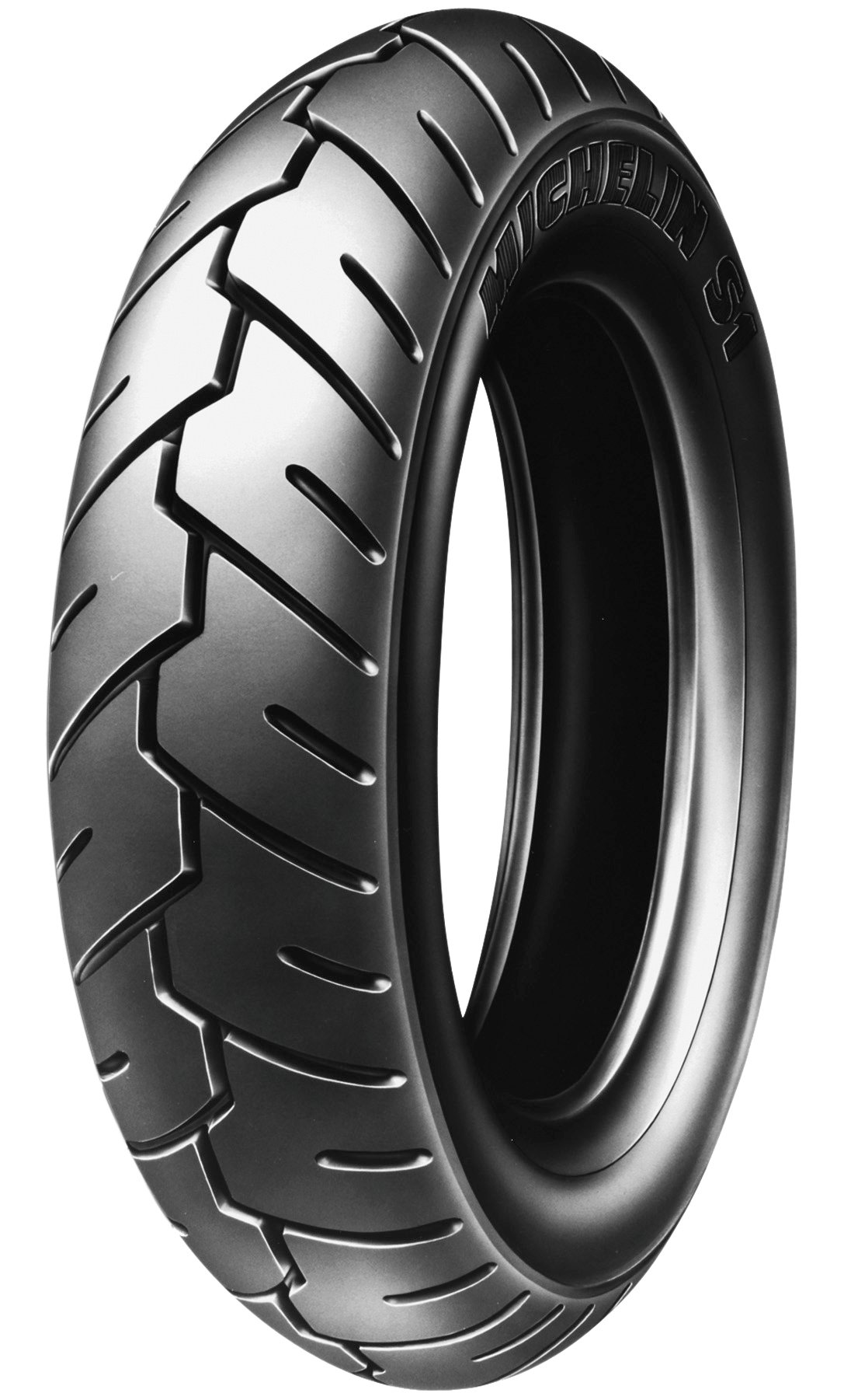 350/ 10 S1 59 J TL TT F/R *