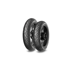 120/70 12 CITY GRIP SAVER 58 S TL F/R