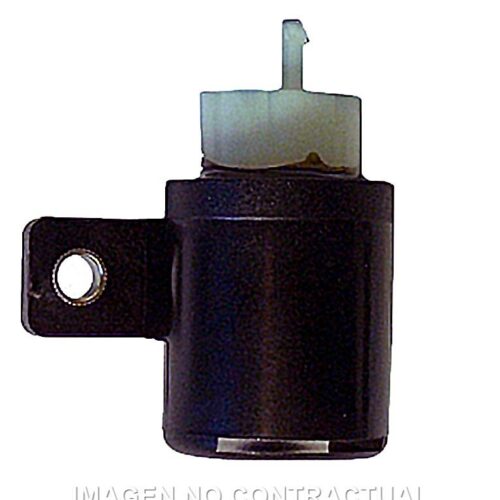 Intermitencia Electrónica SGR Kymco Dink 200 LED 12v/2wX2 + 3,4w – Con zumbador