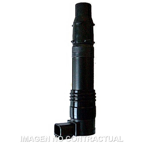 Bobina Integrada Mitsubishi — 04161001