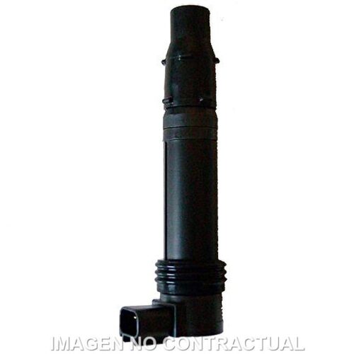 Bobina Integrada Mitsubishi — 04161002