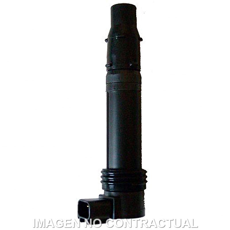 Bobina Integrada Mitsubishi — 04161002