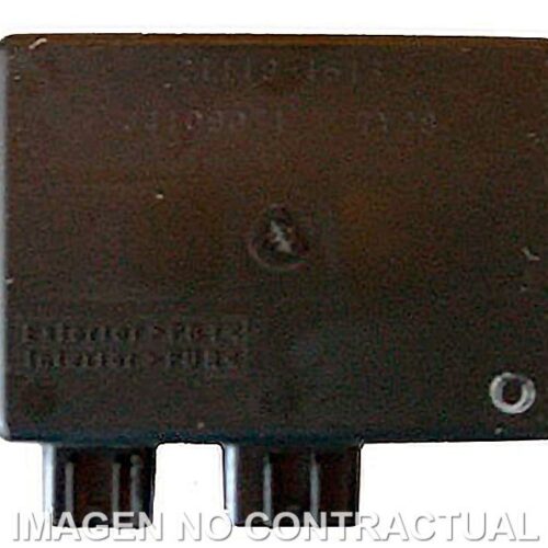 Centralita Electrónica CDI Mitsubishi — 04161106