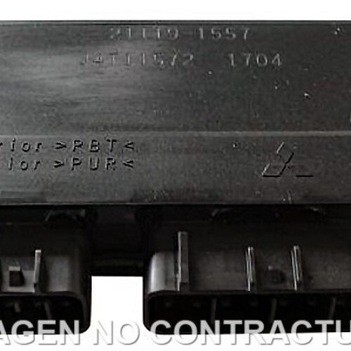 Centralita Electrónica CDI Mitsubishi — 04161108