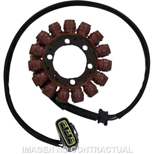 STATOR MITSUBISHI KAWASAKI ZX-10R (11/21)