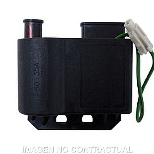 Centralita Electrónica CDI – C.A Derbi GPR 50