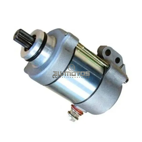 Motor Arranque KTM EXC 250 09-16 / EXC 300 10-16 – SGR