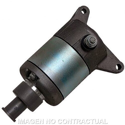 Motor Arranque 12V Honda — 04171167