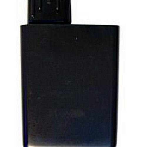 Centralita CDI 12V/C.C.6 pins