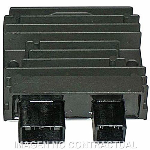 Regulador Japonés SH784-AA – 12V – Trifase – CC