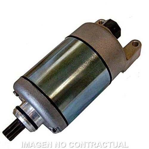 Motor Arranque 12V Honda — 04178113