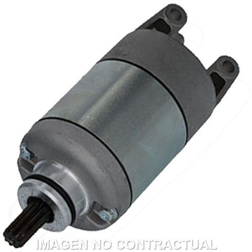 MOTOR ARRANQUE YAMAHA X-MAX 300 (17/21)