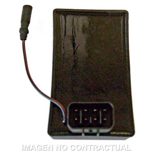 Centralita Electrónica CDI Digital – CC — 04179148