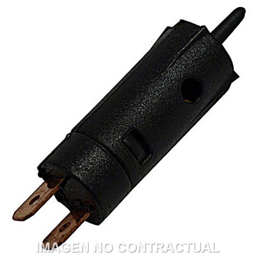 Interruptor embraiagem Honda