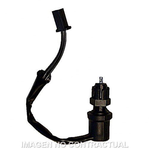 Interruptor Stop pedal travão posterior – Com cabo Yamaha XJR 1300