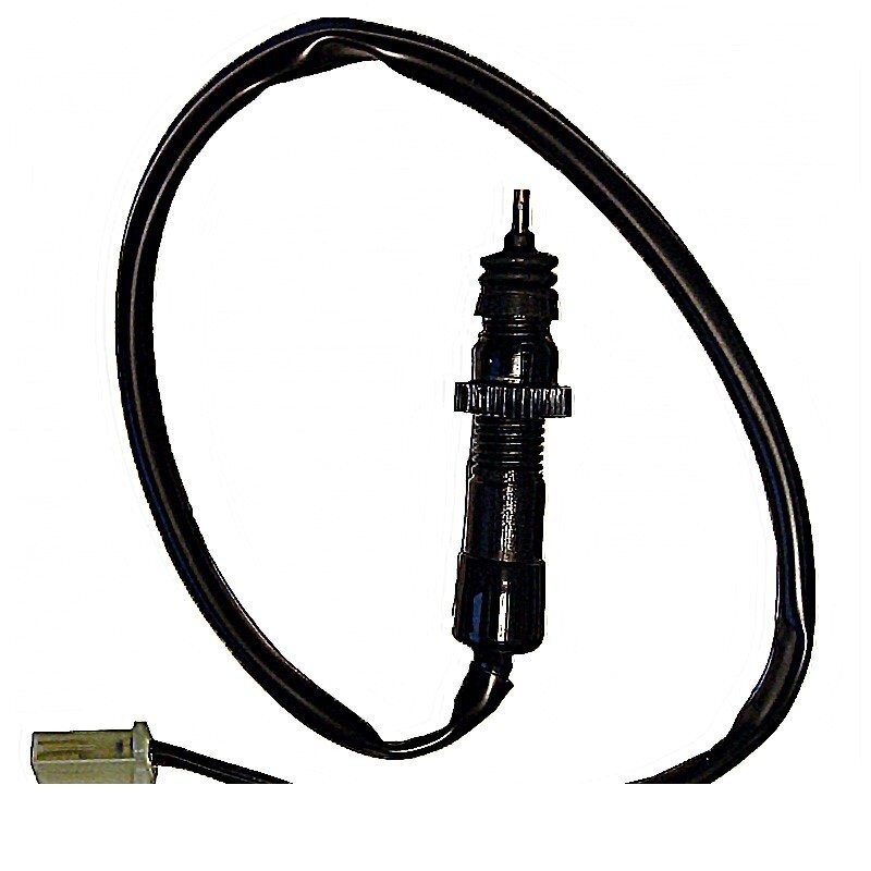 Interruptor Stop pedal travão posterior – Com cabo Honda CBR 900