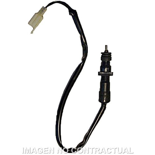 Interruptor Stop pedal travão posterior – Com cabo Honda NT V 650