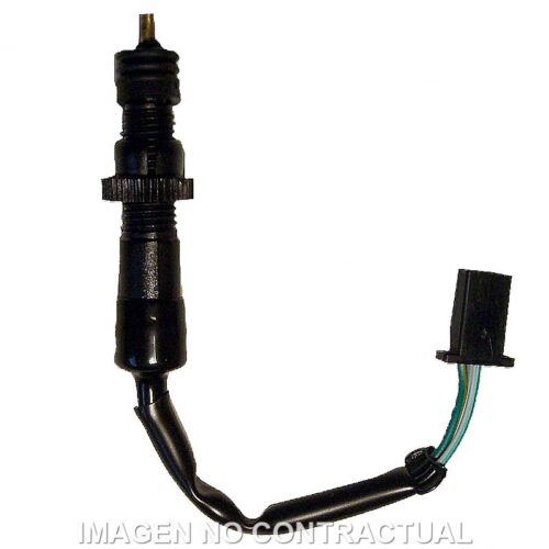 Interruptor Stop pedal travão posterior – Con cable Honda Cb 500 S