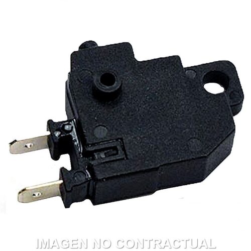 Interruptor Stop manete direita Honda VFR 800