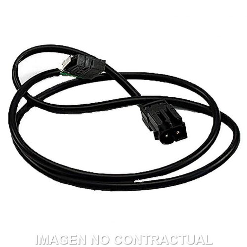 Interruptor Stop manete direita BMW K100