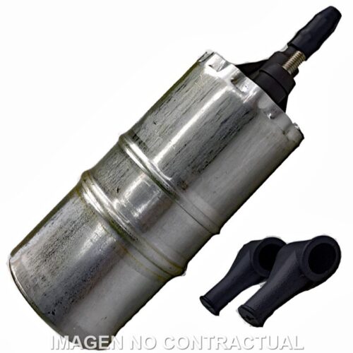 Bomba gasolina BMW K 75