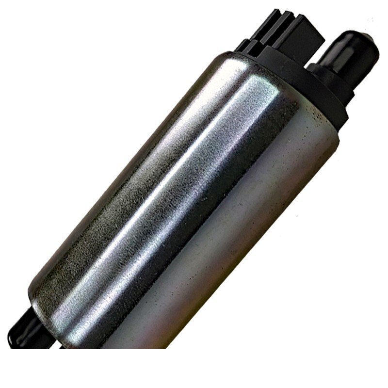 Bomba gasolina Honda SH125/150/300