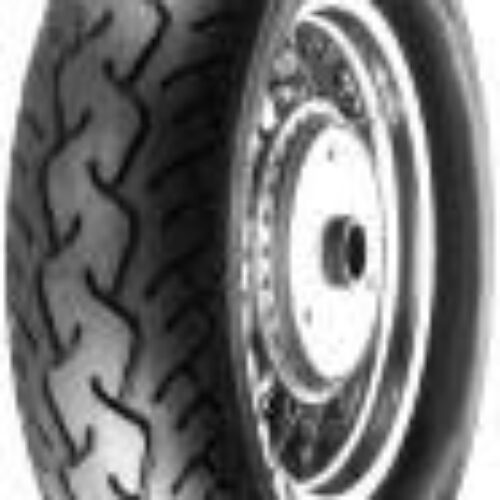 150/90 15 MT66 REAR 74 H TL