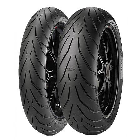 190/50R17 ANGEL ST 73 W TL