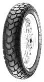 90/90 21 MT 60 54 S TL F