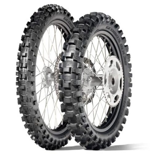 90/100 21 SCORP. MX32 MID SOFT 57 M TL F