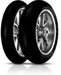 160/60R17 DIABLO SUPERBIKE SC2 TL NHS